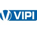 dental-supplier-VIPI LOGO.jpg